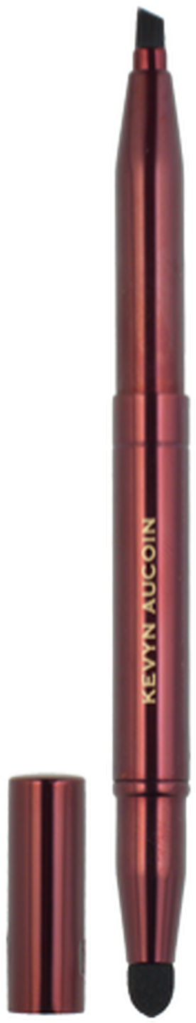 Eye Liner (1600x1600), Png Download