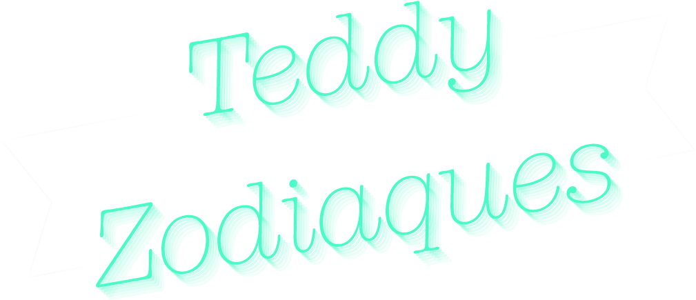 Online Bingo Free Of Charge It's Possible At Gametwist - Graphic Design (1200x600), Png Download