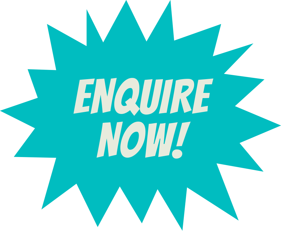 Book Us For Your Fundraising Event (922x756), Png Download