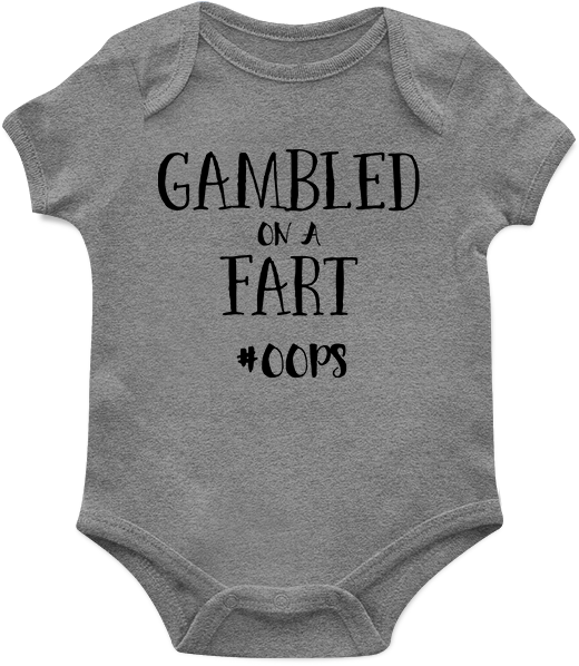 Stylish Gear For Your Beautiful Baby - Omg Becky (576x670), Png Download