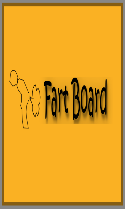 Illustration (480x800), Png Download