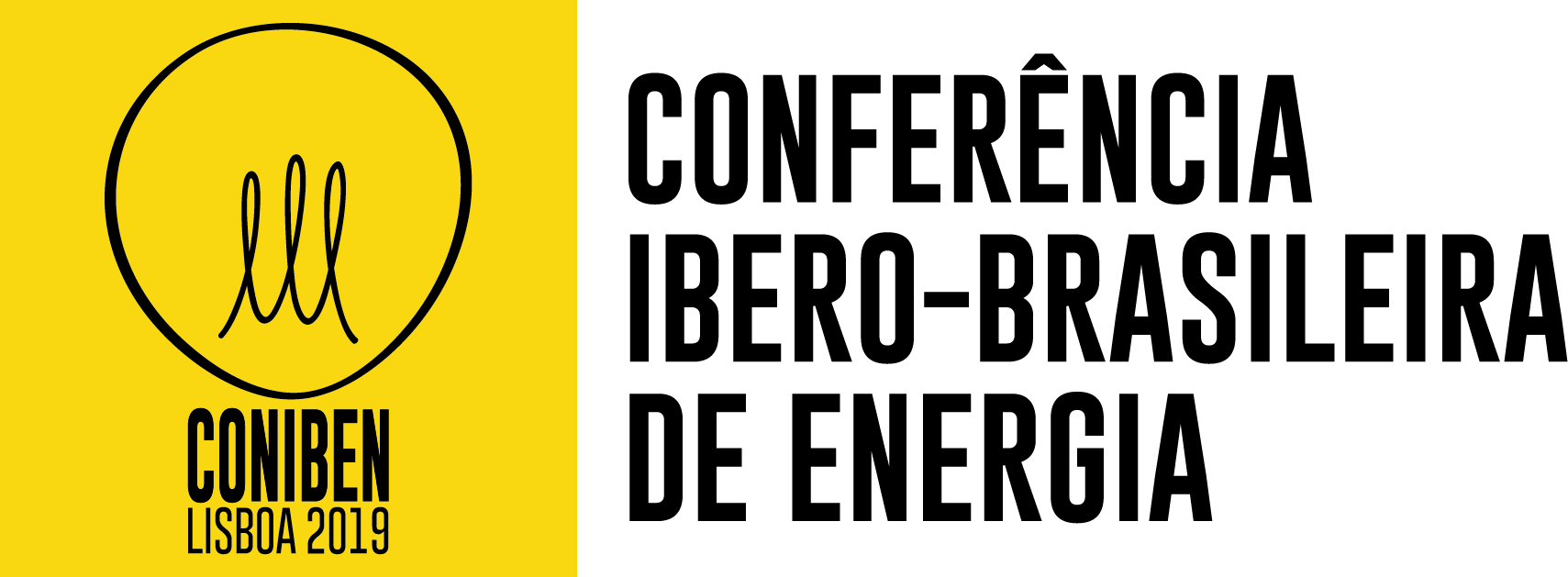 Coniben Lisboa 2019 - Super 15 (1709x629), Png Download