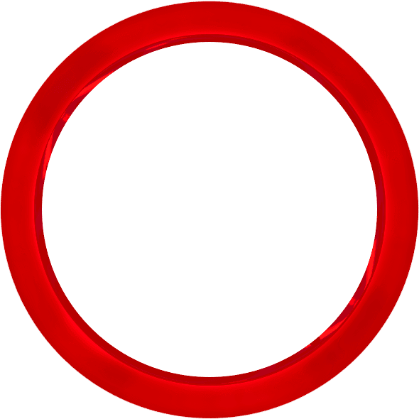 Circle (590x590), Png Download