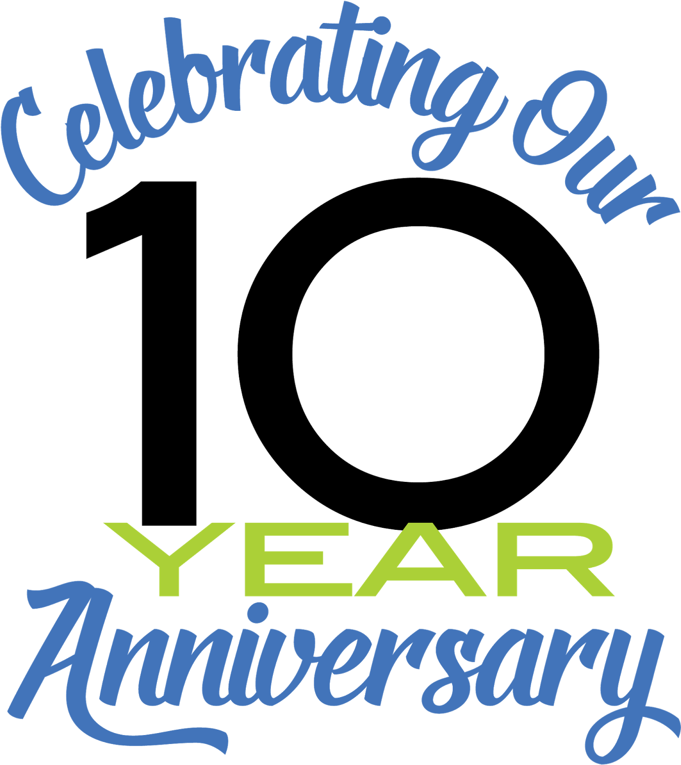 Circle (1466x1600), Png Download