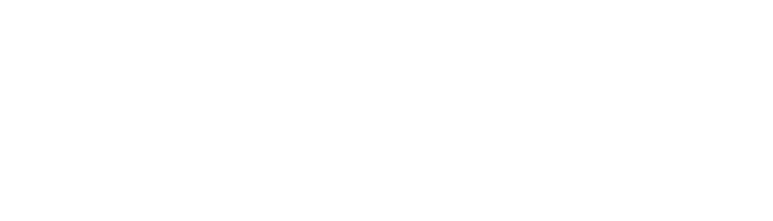 O Evento Que Une Startups E Seguradoras - Fête De La Musique (1117x320), Png Download