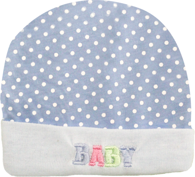 White Dots - Adesivo Como Treinar Seu Dragão (649x590), Png Download