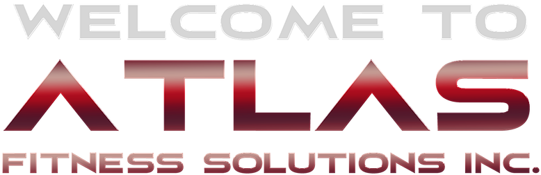 Home Welcome Banner - Carmine (978x550), Png Download