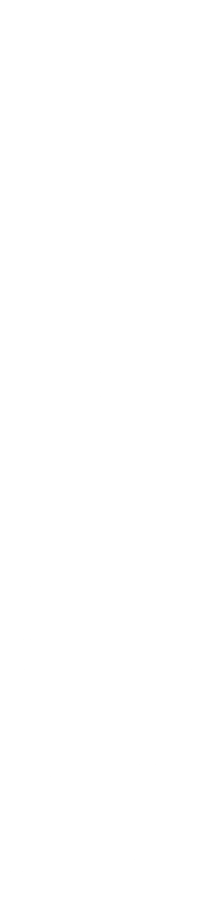 La Corporación Social Manantial En Cumplimiento De - Number (719x3120), Png Download