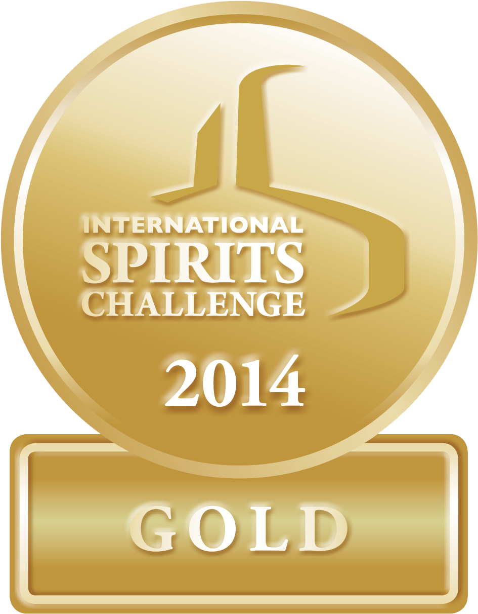 Change Country - International Spirits Challenge 2014 (957x1229), Png Download