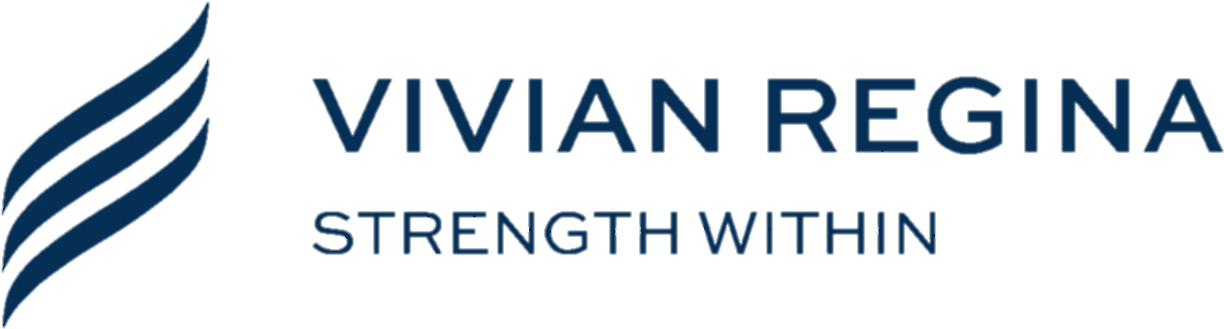 Inscreva-se Para Receber Atualizações - Parallel (1255x372), Png Download