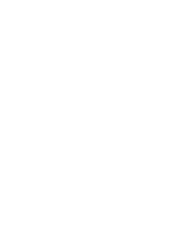 Logo Leonarda Efectos - Vivid Clothing (733x867), Png Download