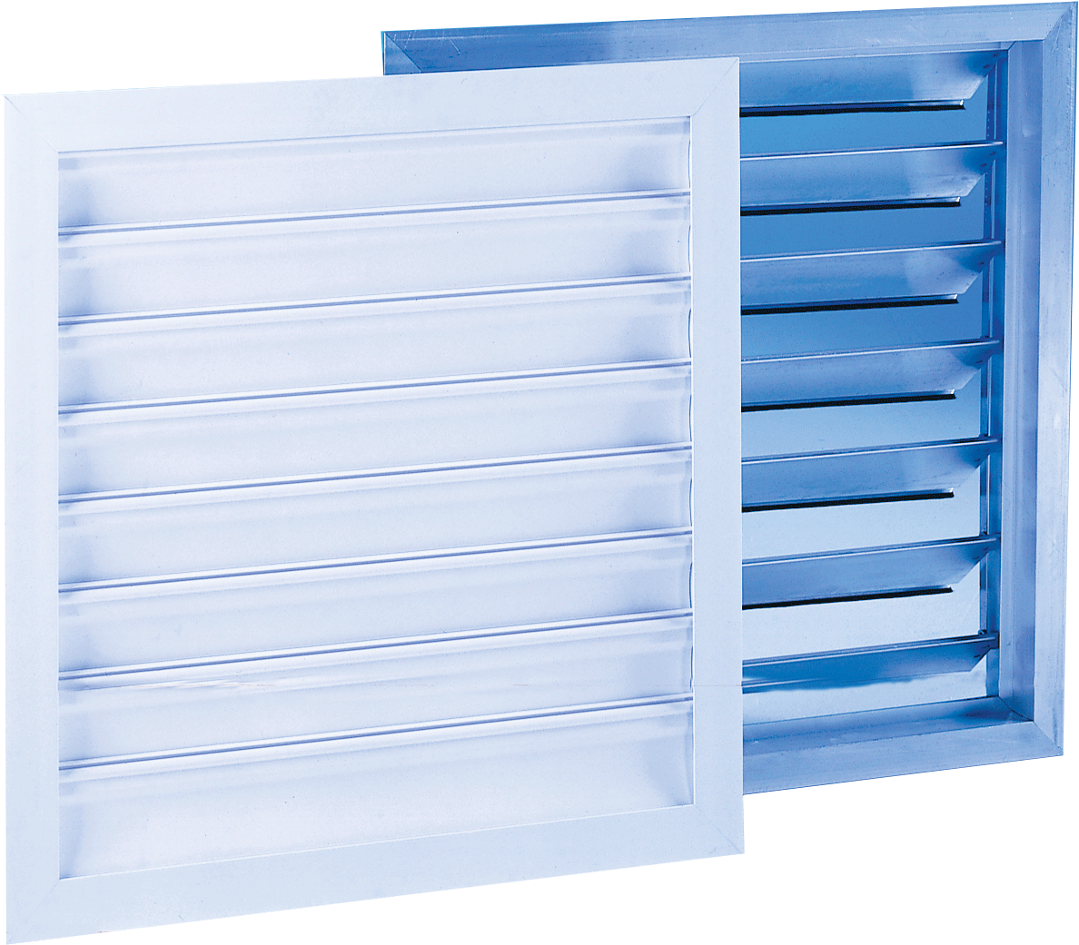 Window Blind (1228x1066), Png Download