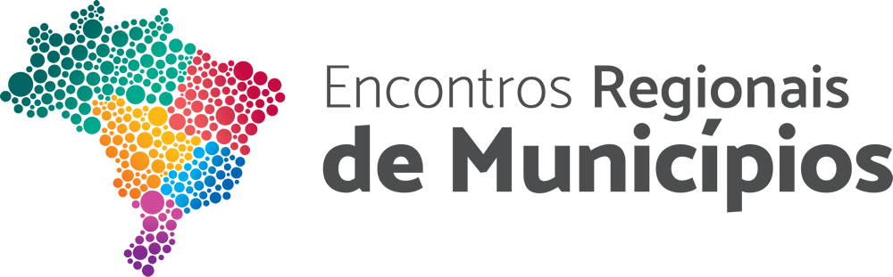 Abm Abm - Graphic Design (1000x311), Png Download