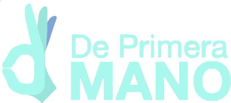 De Primera Mano - Andy Warhol Mona Lisa (800x450), Png Download