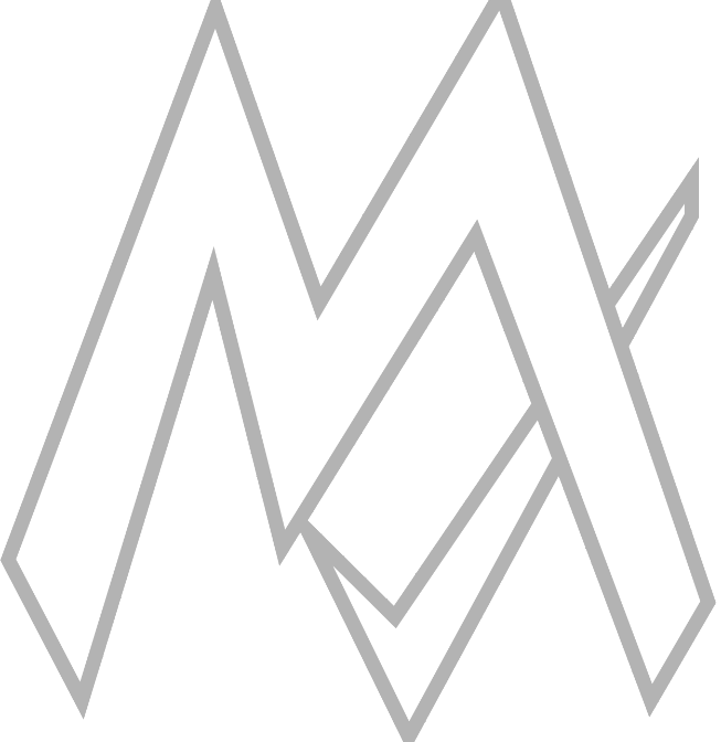Triangle (653x672), Png Download