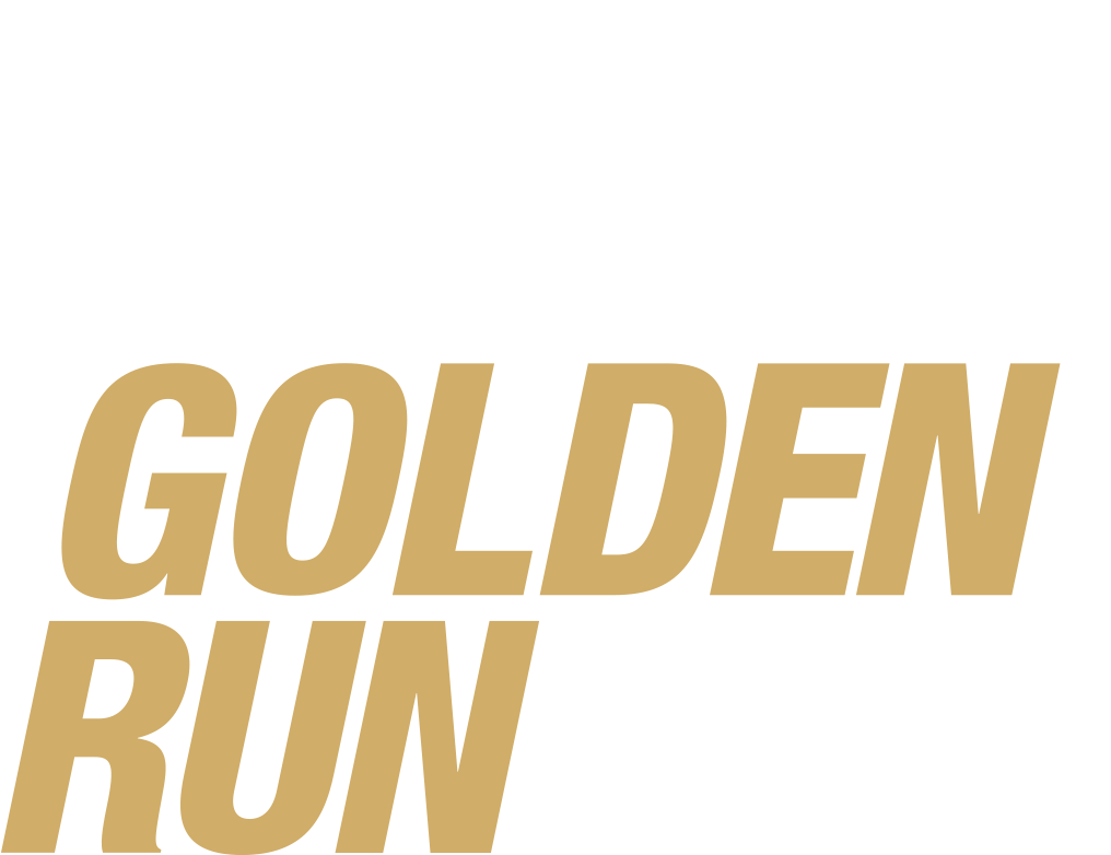 Inscreva-se - Asics (1040x1080), Png Download
