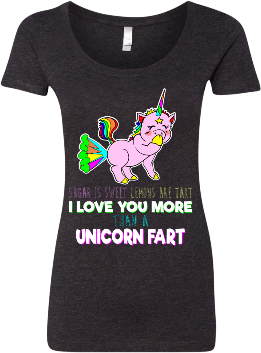 Sugar Is Sweet Lemons Are Tart I Love You More Than - Blusas Para Embarazadas De Beisbol (1155x1155), Png Download