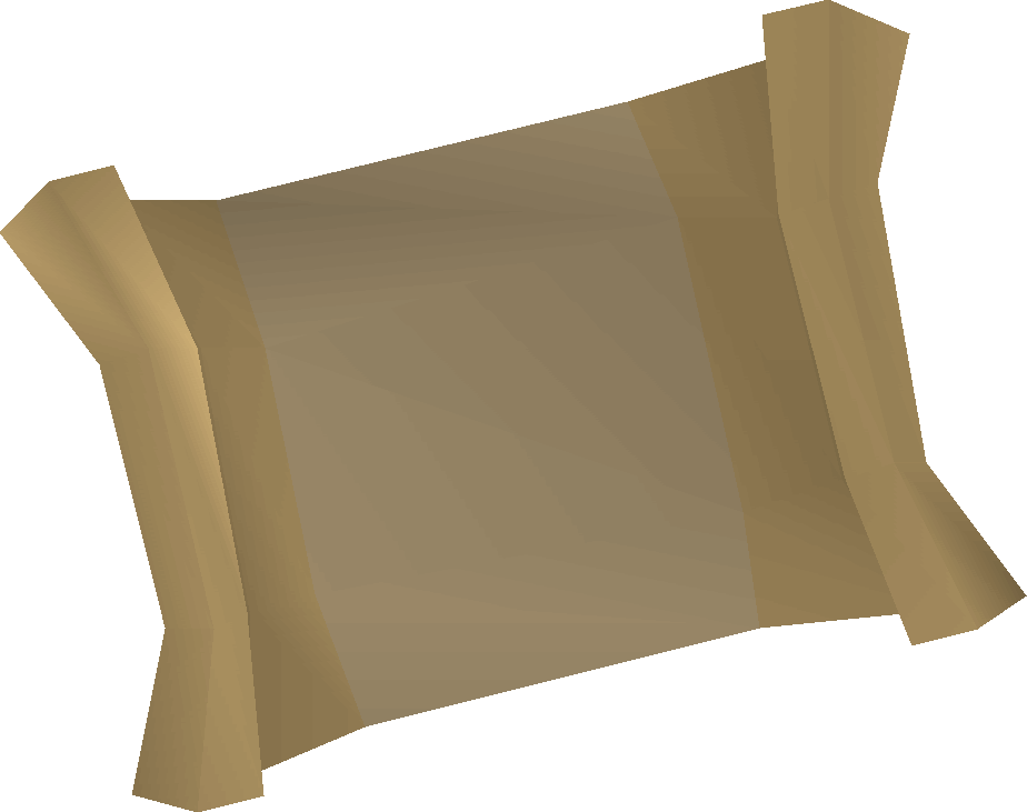 Throw Pillow (924x731), Png Download