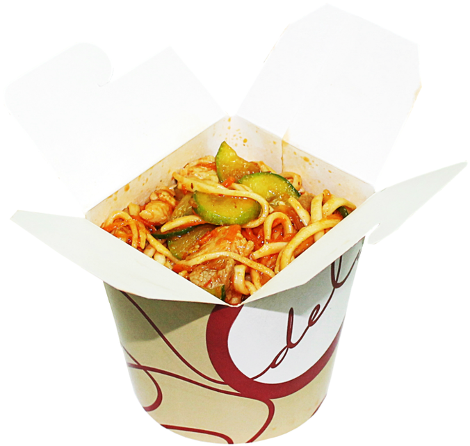Noodle Png, Download Png Image With Transparent Background, - Junk Food (800x741), Png Download
