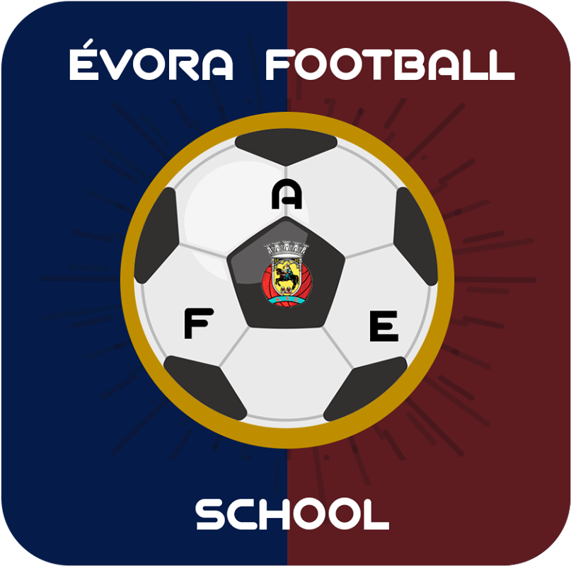 Formação Contínua De Treinadores Inscreva-se - Dribble A Soccer Ball (960x960), Png Download