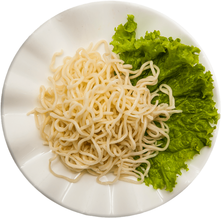 Download Noodle Png Images Background - Chinese Noodles (850x793), Png Download
