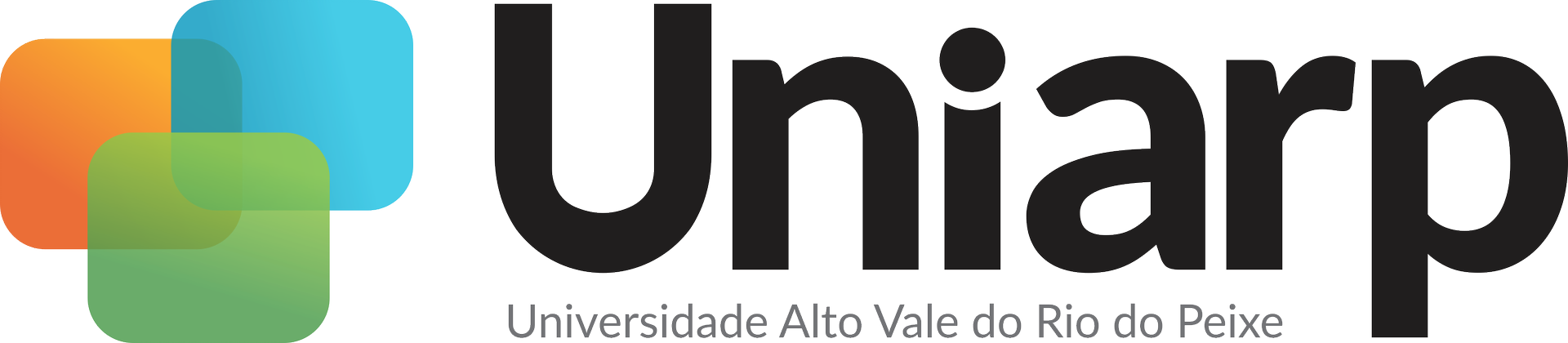 Inscreva-se Para Um Curso De Graduação (1920x420), Png Download