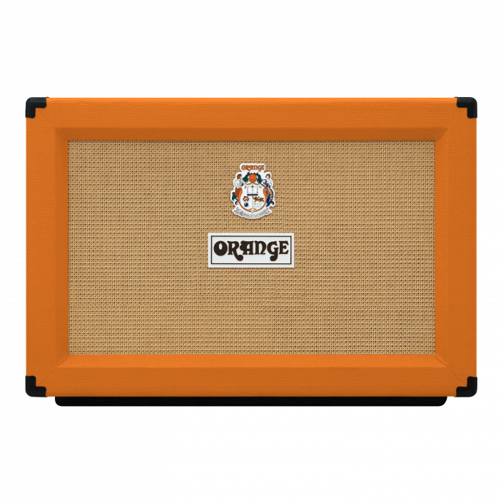 Ppc212 - Orange (705x705), Png Download