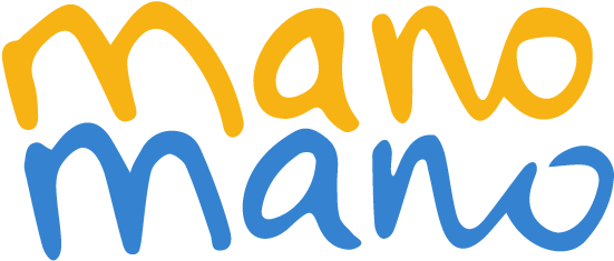 Manomano Raises €60m In Series C Funding - Manomano (600x600), Png Download