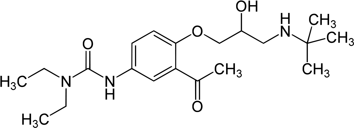 Diagram (1200x459), Png Download