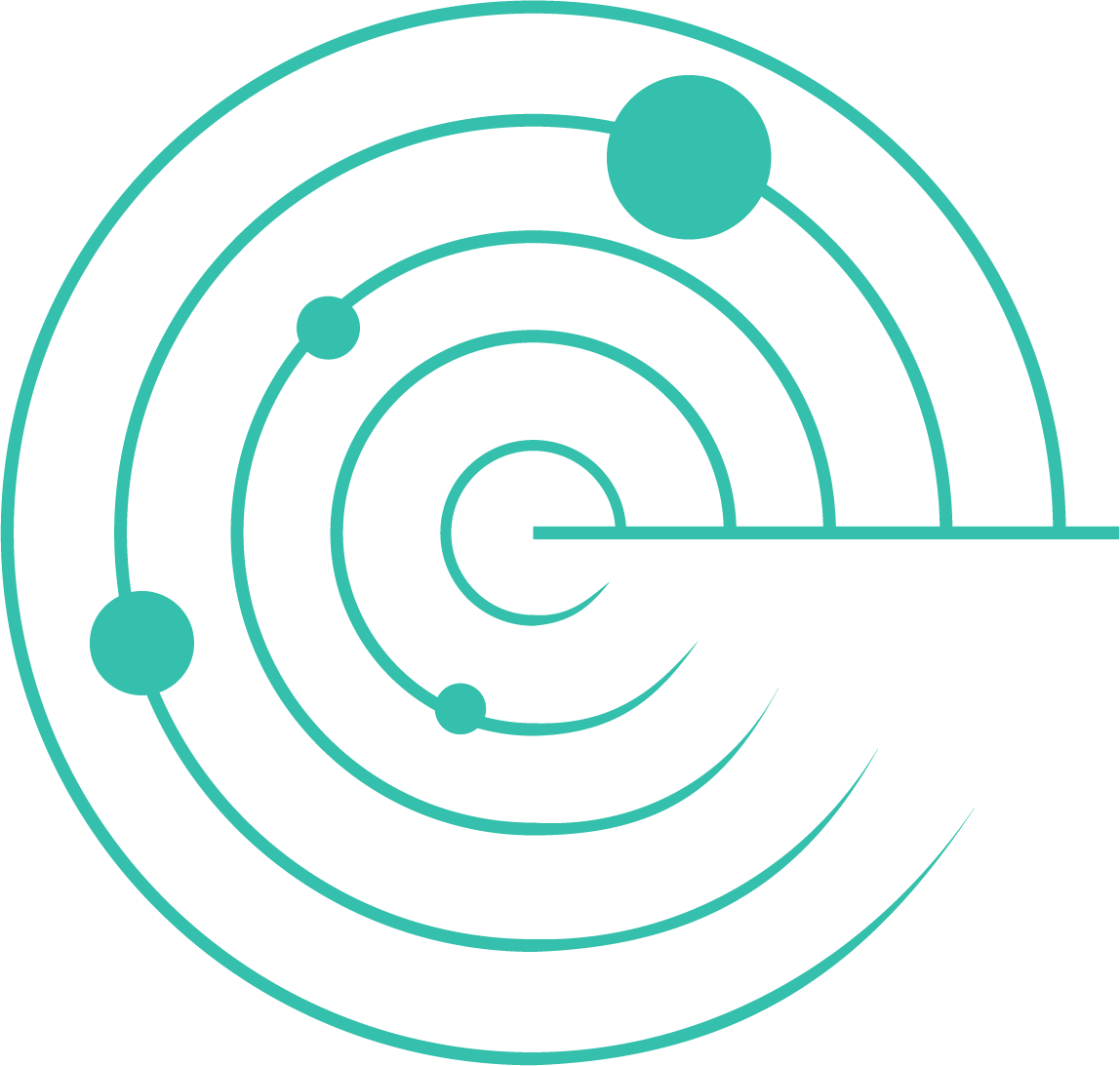 Radar - Horizon Observatory (1148x1093), Png Download