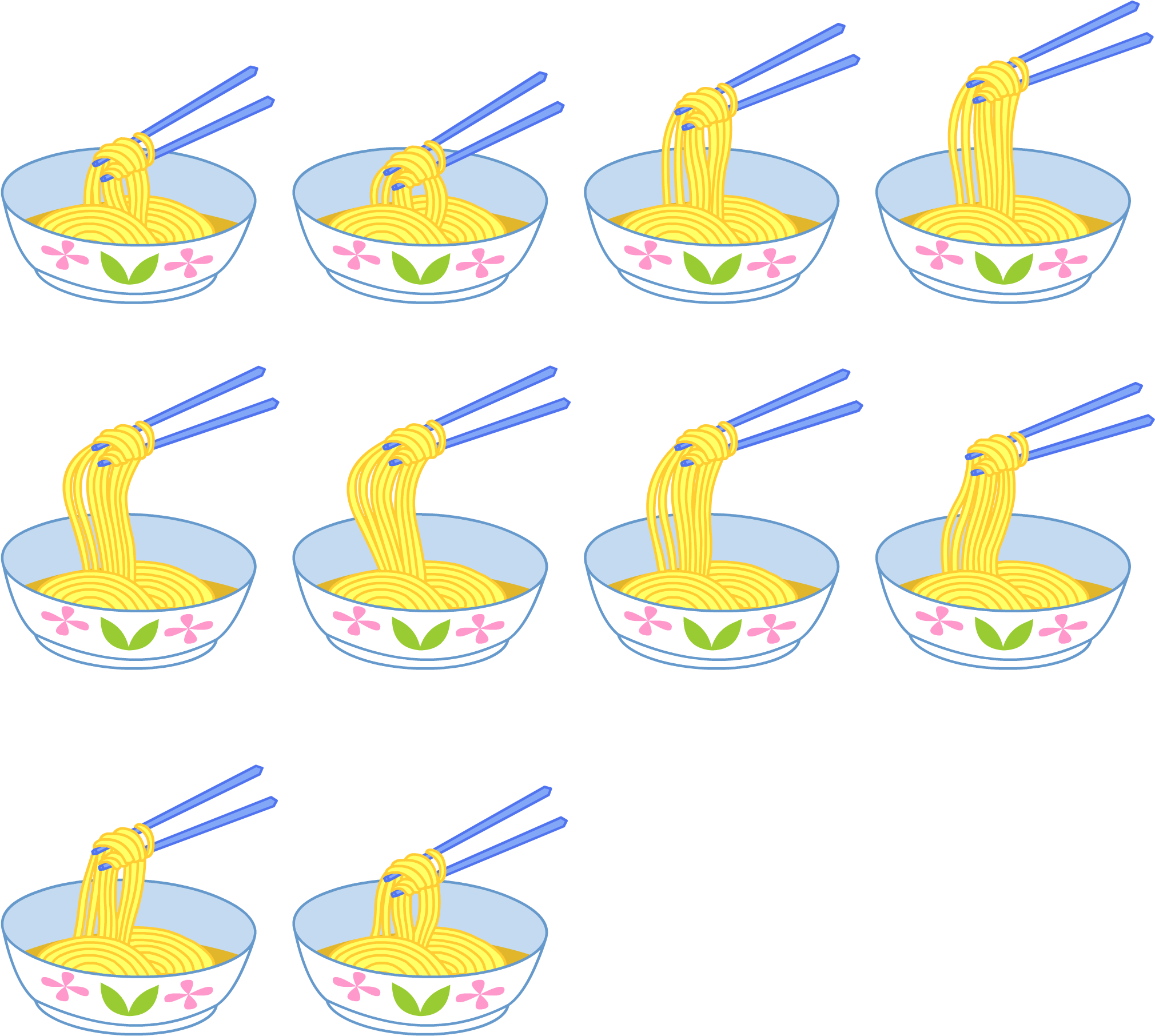 06 Pm 235793 Radish 1/28/2013 - Fast Food (2040x1920), Png Download