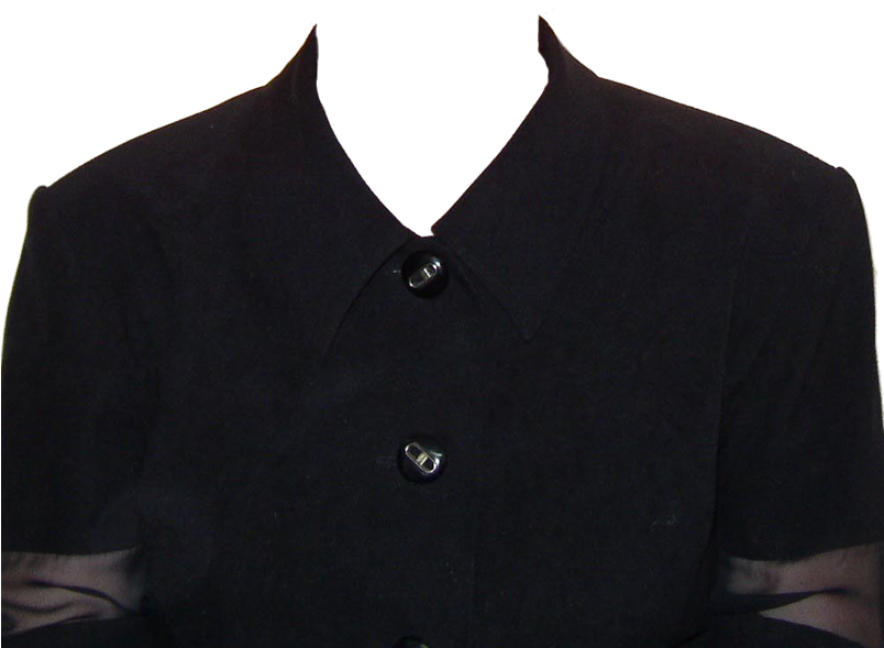 Trajes Para Mujeres Png - Ternos Para Mujer Png (803x630), Png Download