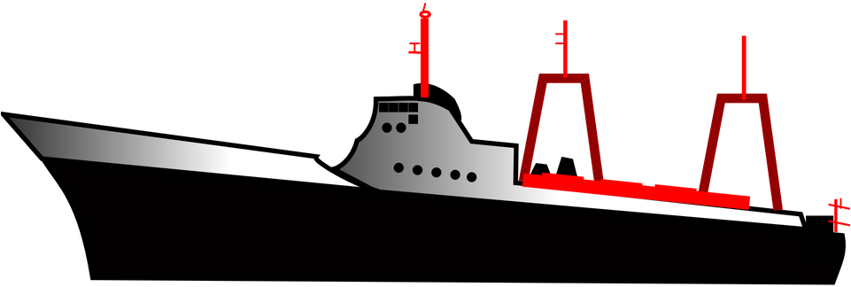 Barco Png - Boat Clipart (960x480), Png Download