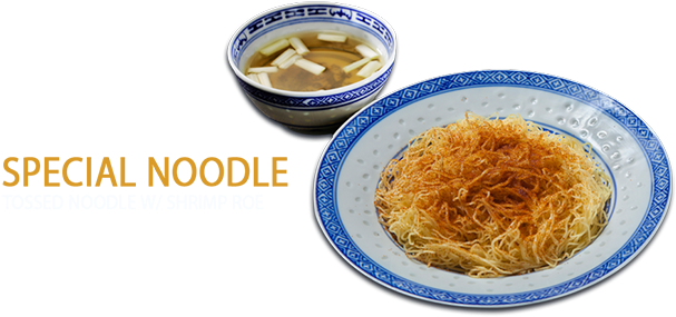 Home - Fideo (780x435), Png Download