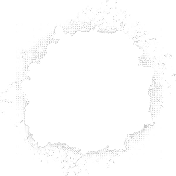 View 28+ Download Photoshop Shapes Png Png cdr