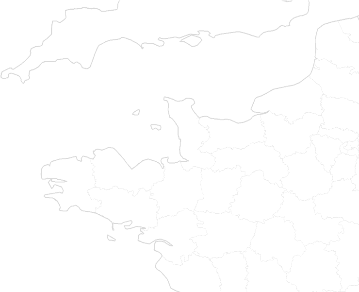 Weather Radar Weather Radar Weather Radar - Map (800x600), Png Download