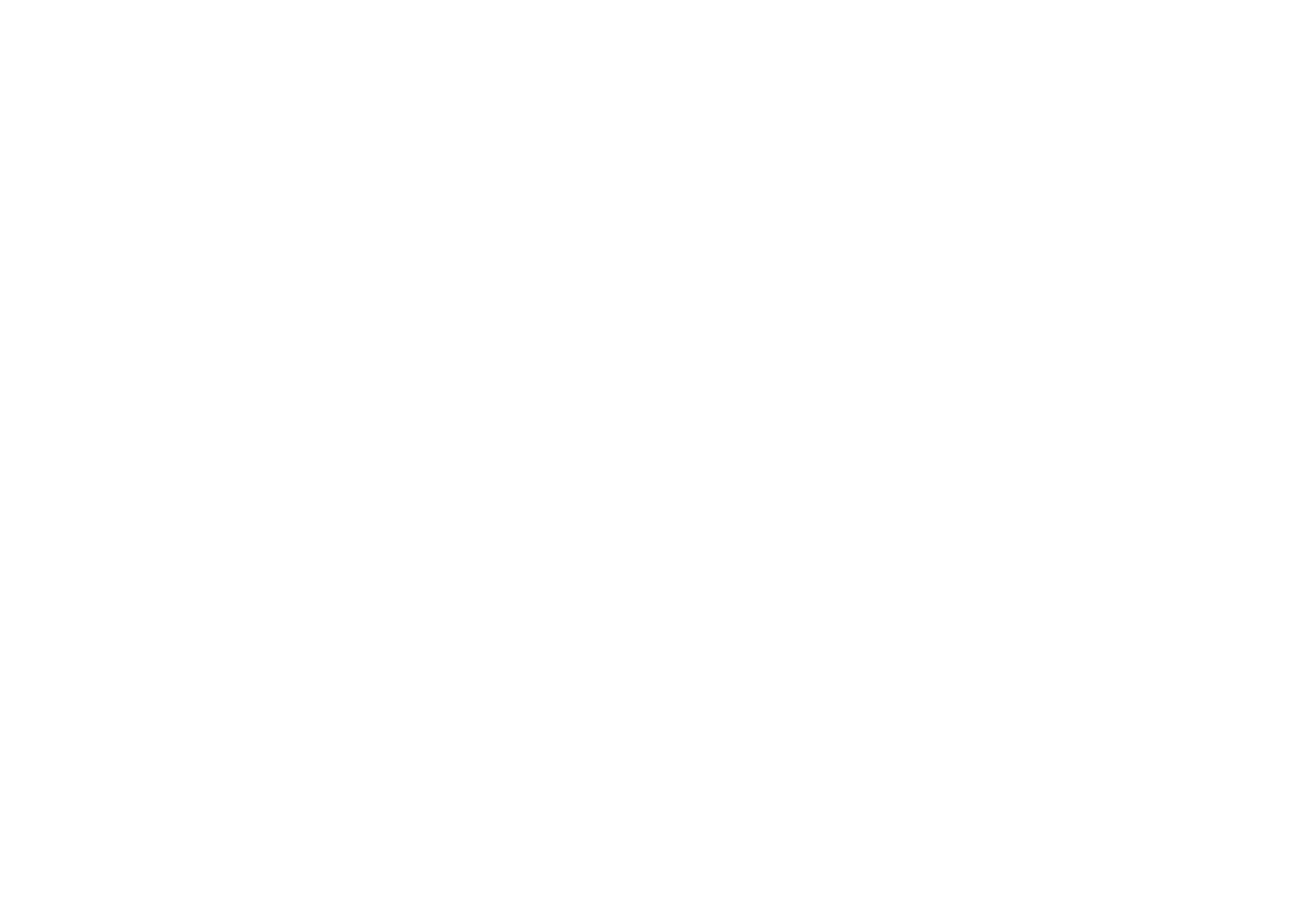 Fr Seanergy 2019 Logo White Png Format - Poster (1500x1036), Png Download