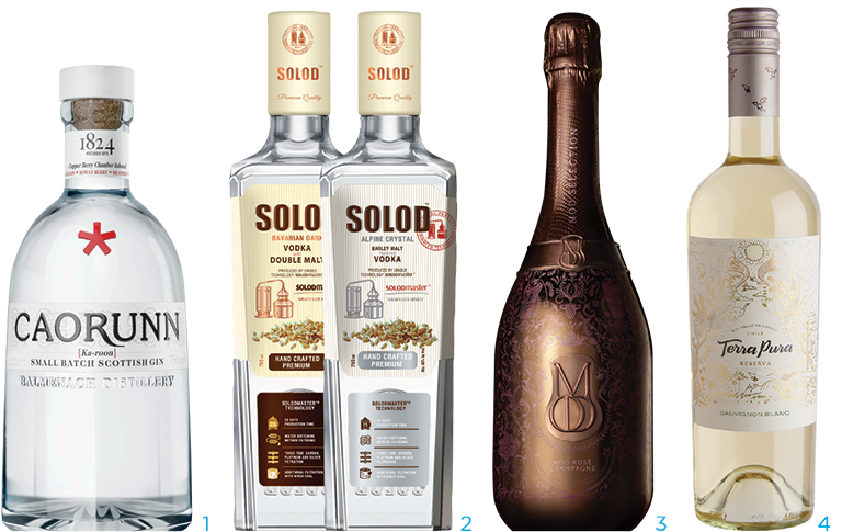 New Products (800x548), Png Download
