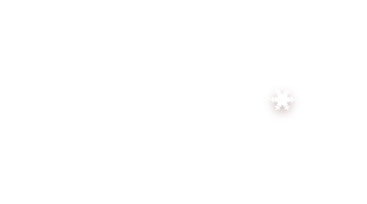 Vector De Nieve Png - Circle (1280x720), Png Download