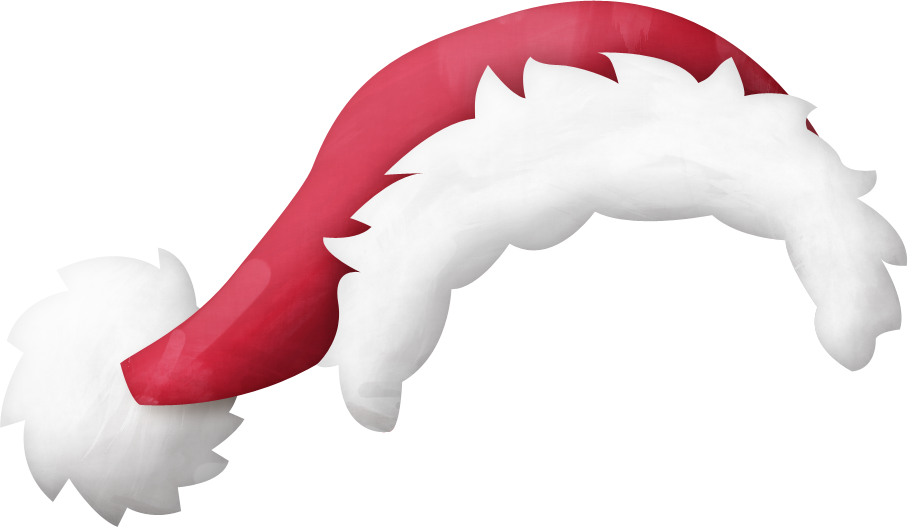 0 11115d Ed963b8 Orig (908x527), Png Download