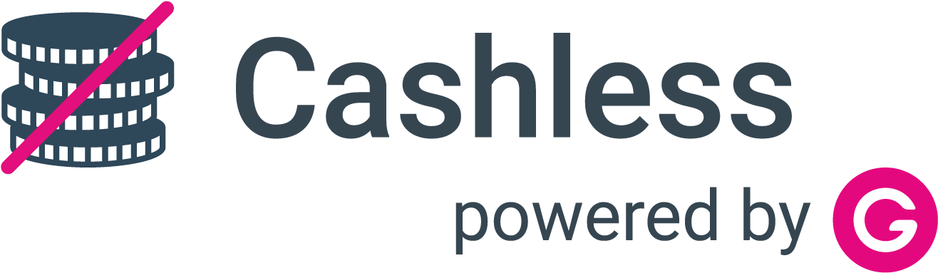 Management Platform And Tools For Cashless Event Economies - Oval (1520x500), Png Download