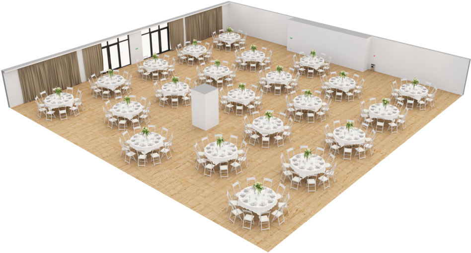 Resort Resources - Floor (1024x768), Png Download