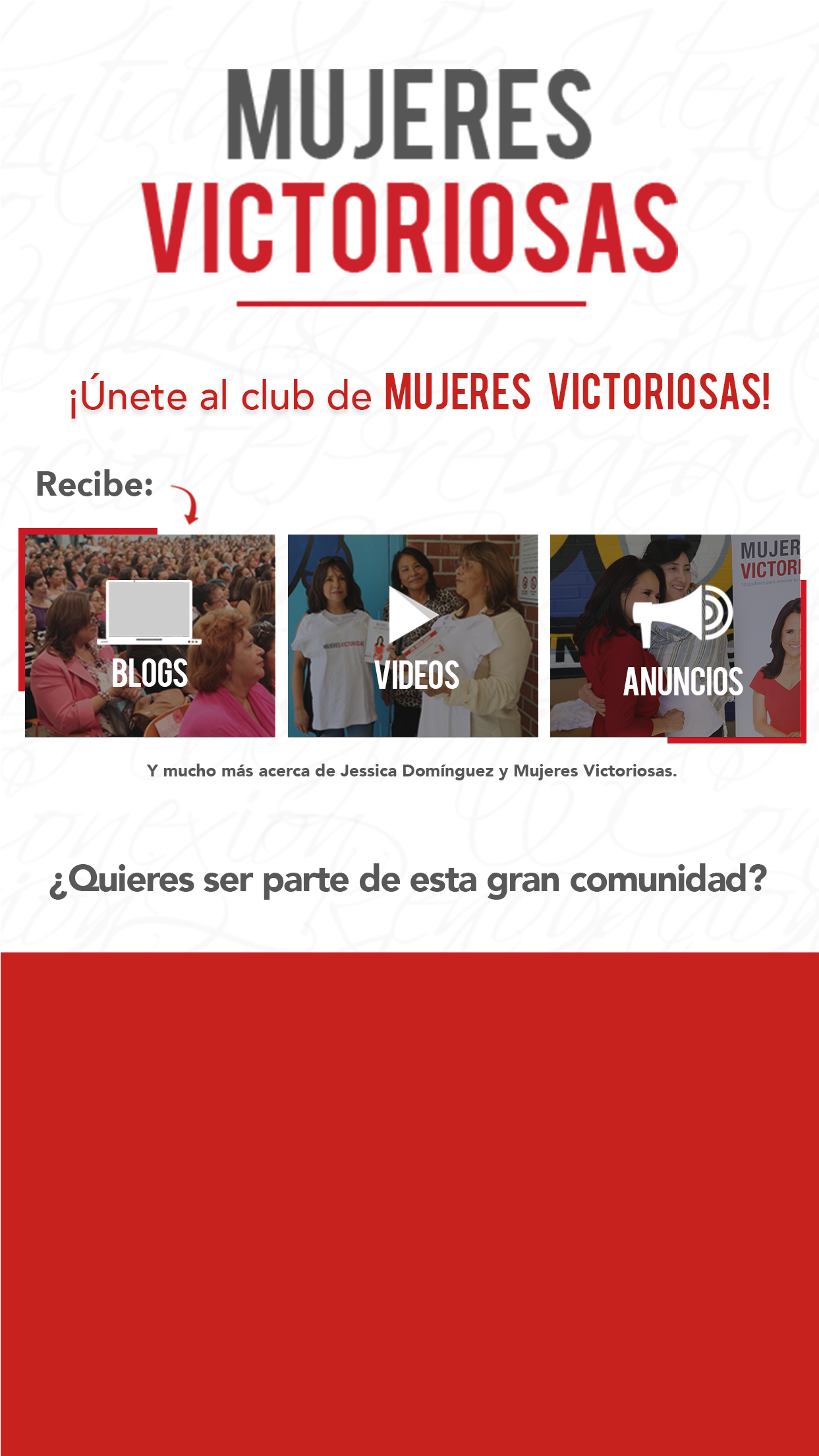 Mv Modal Temp - Derby County F.c. (1242x3232), Png Download