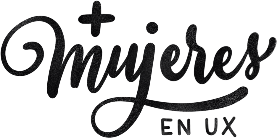 Mas Mujeres En Ux - Calligraphy (1000x538), Png Download