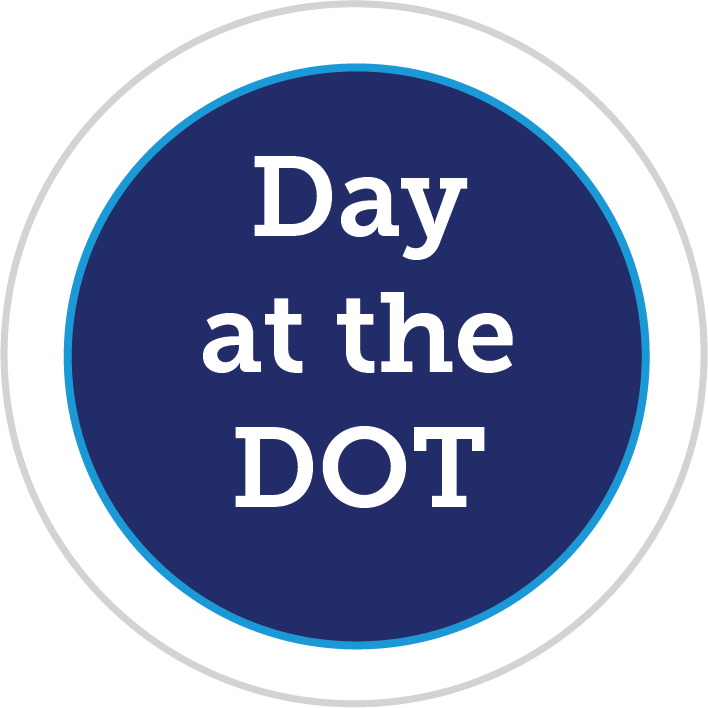 Circle (708x708), Png Download