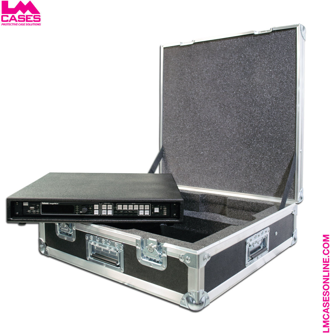 Image - Audio Work Box (1200x1200), Png Download