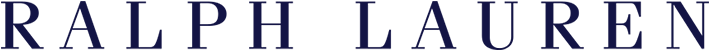 Ralphlauren - Ralph Lauren Eyewear Logo (800x400), Png Download