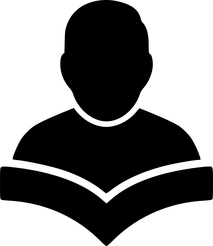 Png File - User Profile Image Png (850x980), Png Download