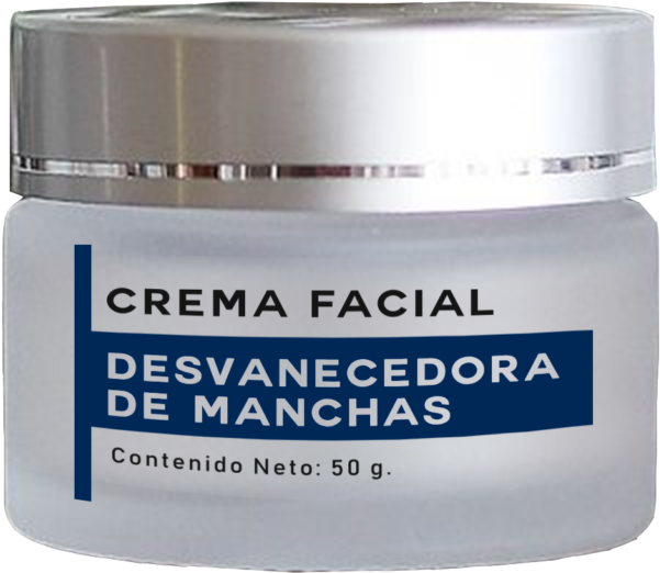 Desvanecedor De Manchas - Cosmetics (1000x1000), Png Download
