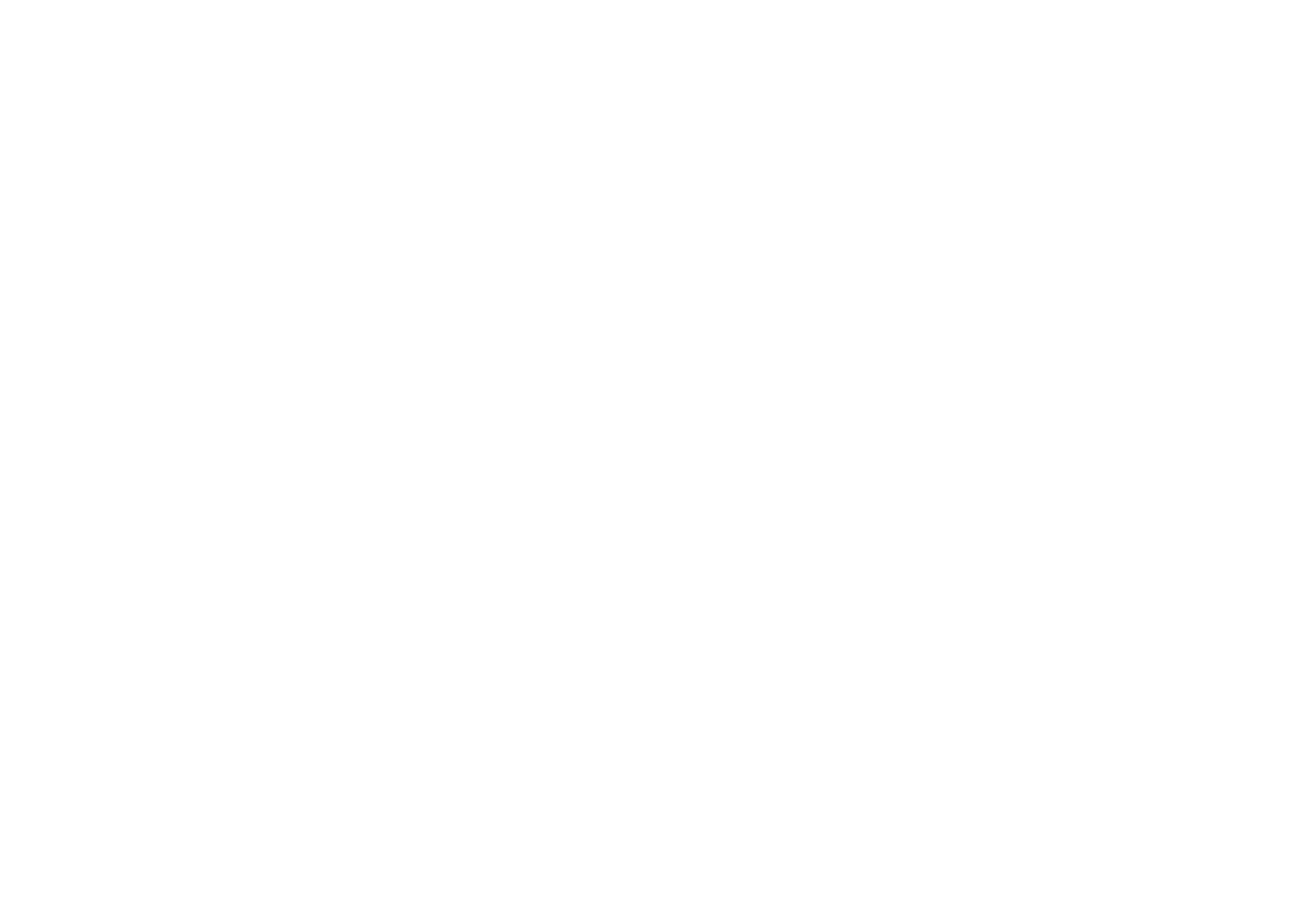 Terça-feira - Filha Da Lei Rtp (2000x1434), Png Download